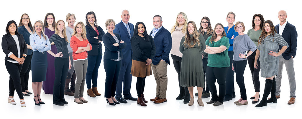 collaborative counseling team 2022