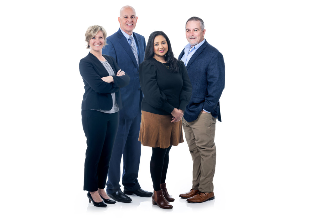 collaborative counseling team 2025 06 collaborative counseling team 2025 06